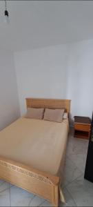 Apartment next to the beach