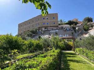 PARADISE APARTment #2