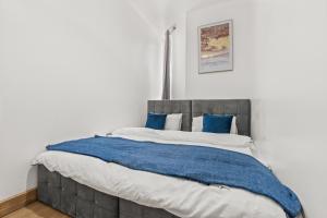 Cardiff Spa Escape - Sleeps 5
