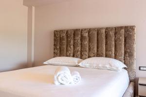 AMAS Duplex 5 - Parking, Kitchen, Central