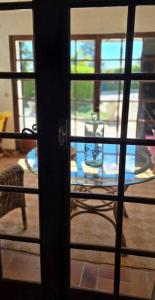 Villas Villa de charme, vue sur mer : photos des chambres