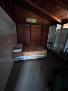 Emma Cabana Chalé Blumenau