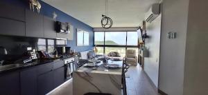 Murano centro 1 - 25 Floor byIMZ