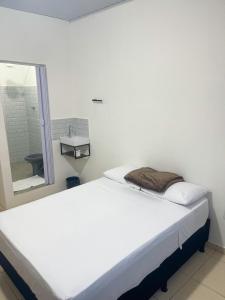 Pousada dos Viajantes