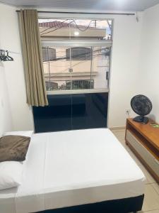 Pousada dos Viajantes