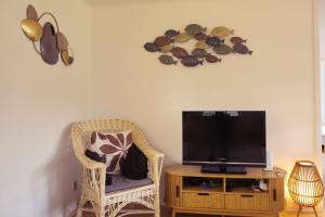 Family Friendly Home Close To Beach & Gilleleje