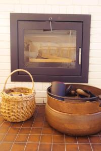 Family Friendly Home Close To Beach & Gilleleje