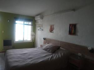 RAIZ DEL CIELO, entre 2 jardines de ensueño