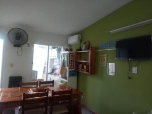 RAIZ DEL CIELO, entre 2 jardines de ensueño