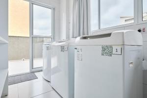 BRG23 Estúdio 23 no Centro