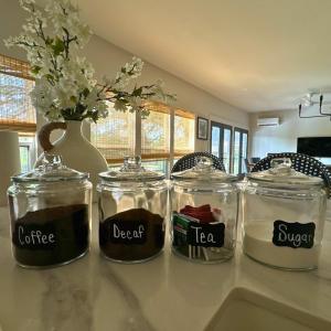 Riverfront in Guadalupe Sleeps22 Kayak Games