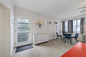 Daisy Apartment Southside Village