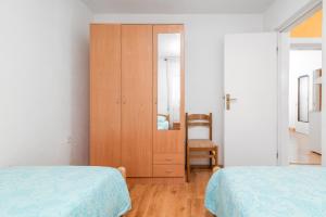 Family-friendly apartments with swimming pool Cancini, Porec - 24335