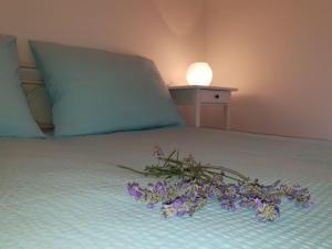 Apartments with parking space Banjol, Rab - 16647