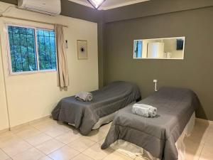 Mono ambiente en el centro 1