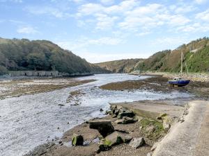 Llys Aber