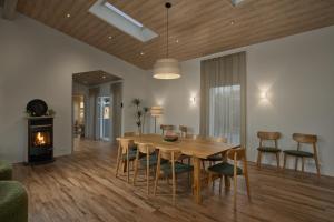 Nyibaer Private Estate