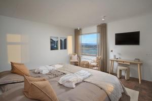 Nyibaer Private Estate