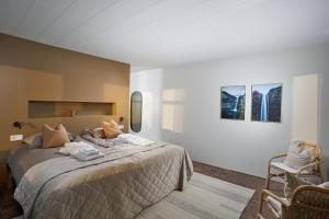 Nyibaer Private Estate