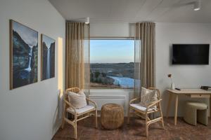 Nyibaer Private Estate