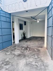 Room 7 Ciudad Jardin