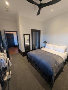 The Royal Hotel Bungendore