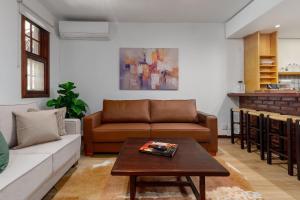 Casa Sonnendorf 4 dorm Centro by Achei Gramado