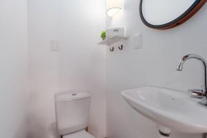 Casa Sonnendorf 4 dorm Centro by Achei Gramado