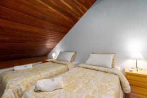 Casa Sonnendorf 4 dorm Centro by Achei Gramado