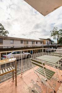 Velvet Bloom - Sunlit Comfort by Parks & Trails