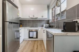 Velvet Bloom - Sunlit Comfort by Parks & Trails