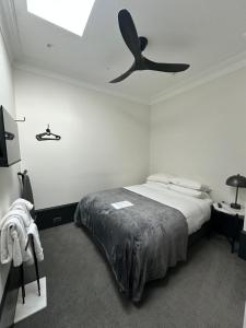 The Royal Hotel Bungendore