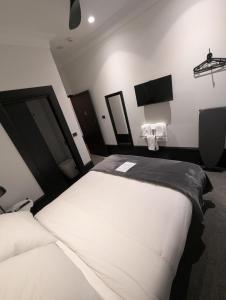 The Royal Hotel Bungendore