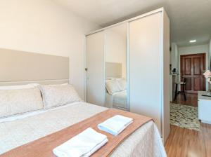 Loft Centro de Canela