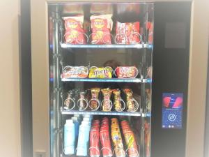 Hotels ibis budget Poitiers Sud : photos des chambres