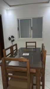 استمتع بهذا المنزل الرائع مع عائلتك