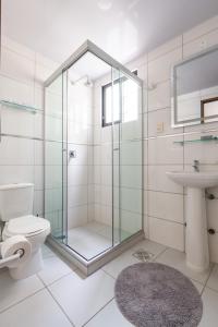 Moderno y Estilo en el Prado Cochabamba