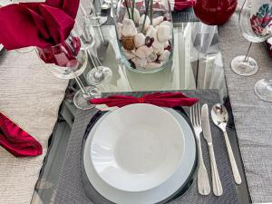 StaySanto in Alfornelos