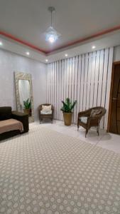 Recanto da família Casa 5 minutos para a cabana , Axé Moi,cabana Tôa Tôa,praia do Mundaíí