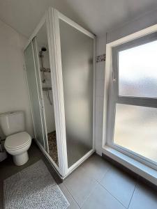 Appartements Love room 10 minutes de Nantes : photos des chambres