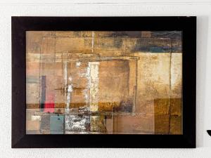 StaySanto in Alfornelos