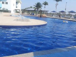 Golden Lake Residence - Arraial do Cabo