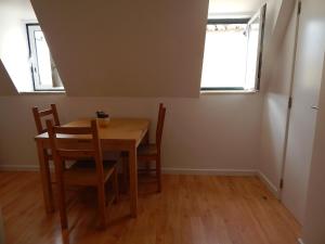 Lisbon Life Alfama I