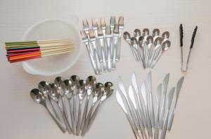 Higashi Rokugo BLACK by Tranova