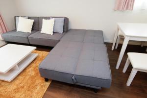 Higashi Rokugo BLACK by Tranova