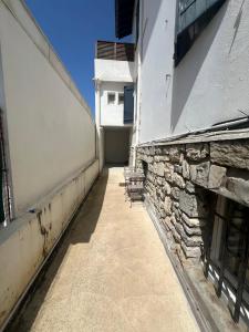 Appartement Biarritz plage Milady surf