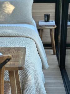 Luxury Eco Pod - Sunny Coast Retreat!