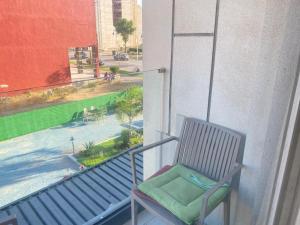 Modern Family Home Ful Equipped