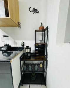 Departamento amplio y remodelado en Guadalajara