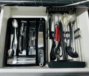 Departamento amplio y remodelado en Guadalajara